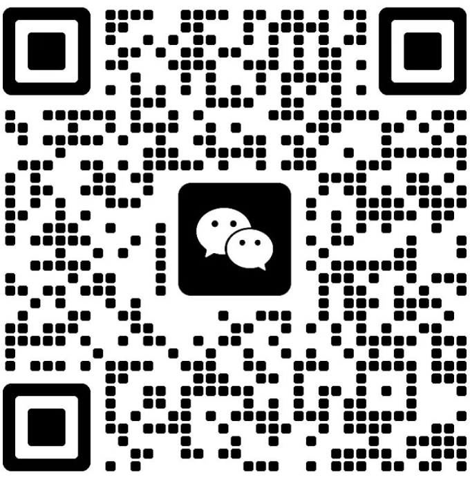 WeChat